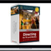 FilmSkills – Directing Master Course For Television And Movies