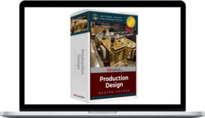 FilmSkills – Production Design