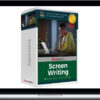 FilmSkills – Screenwriting Master Course