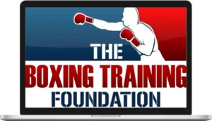 Fran Sands – The Boxing Training Foundation – My Boxing Coach