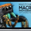 Fstoppers – Andres Moline – Mastering Macro Photography