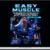 Geoff Neupert – Easy Muscle