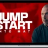 Greg Roskopf – Jumpstart Into MAT Ebook With Videos