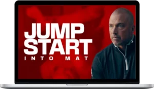 Greg Roskopf – Jumpstart Into MAT Ebook With Videos