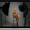 Mark Wallace – Go-To Lighting Setups