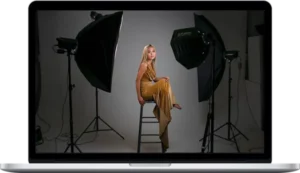 Mark Wallace – Go-To Lighting Setups