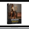 Matt Granger – Steampunk Stephanie – Now Live