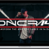 Matt Steffanina – DNCR 14 Learn How to Dance in 14 days