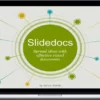 Nancy Duarte – SlideDocs