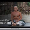 Simon Borg-Olivier – Special Breathing Bundle