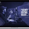 Sven Pape – Secret Editing Hacks – XL