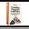 The Coaching Program Collection – Complete