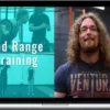 Tom Morrison – End Range Training