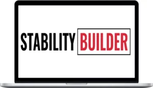 Tom Morrison – Stability Builder