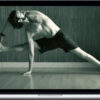 Tyler McCoy – 7 Day Yoga Cut: High Intensity Interval Yoga