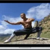 Yan Lei – Yi Jin Jing (Muscle Tendon Changing) Qigong