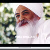 Yogi Bhajan – Foundation Series