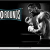 Beachbody – 10 Rounds