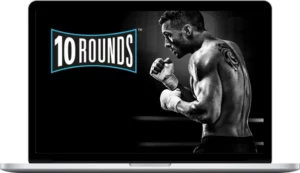 Beachbody – 10 Rounds