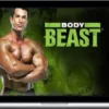 Beachbody – Body Beast Workout