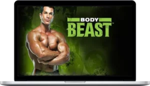 Beachbody – Body Beast Workout