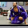 Bernardo Faria – Foundations Of Brazilian Jiu Jitsu