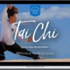 Centre of Excellence – Tai Chi Diploma Course