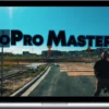 Channel Junkies – GoPro Mastery