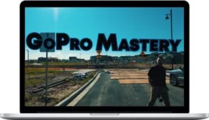 Channel Junkies – GoPro Mastery