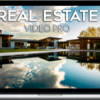 Channel Junkies – Real Estate Video Pro