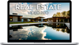 Channel Junkies – Real Estate Video Pro