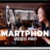 Channel Junkies – SmartPhone Video Pro