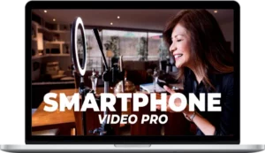 Channel Junkies – SmartPhone Video Pro