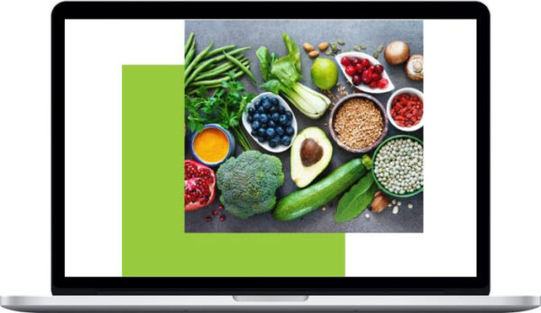 Clean Health – Evidence Based Reverse Dieting Online Course for PTs