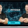 Clean Health – Physique Coaching Academy