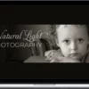 Digital Scrapper Classes – Natural Light Photography