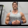 Drew Alexopoulos – PowerStrong Volume 1