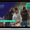 Exos – XPS+: Unlock The Power Of Coaching