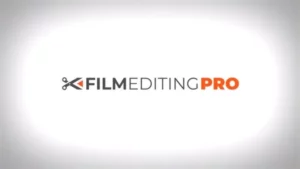 Film Editing Pro