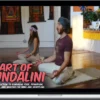 Gian Randev – The Art Of Kundalini