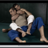 Gracie University – Gracie Combatives Course: Beginner Program