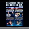 Heath Pedigo – The Daisy Fresh Curriculum: Blue Belt - No Gi Bundle