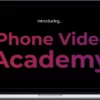 Iphone Photography School – Iphone Video Academy