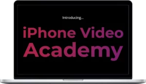 Iphone Photography School – Iphone Video Academy