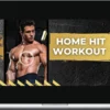 Jay Vincent – Science Based Home Workout Plan