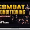 Kirian Fitzgibbons – Combat Conditioning