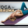 Liz Tenuto – The 5 Course Bundle-Full Body Trauma Release (For women)