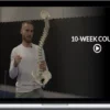 Mads Tömörkènyi – Human Mechanics Online 10 Week Course