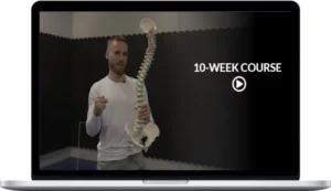 Mads Tömörkènyi – Human Mechanics Online 10 Week Course