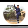 Master Tsao – Shaolin Qigong Luohan 13 Forms